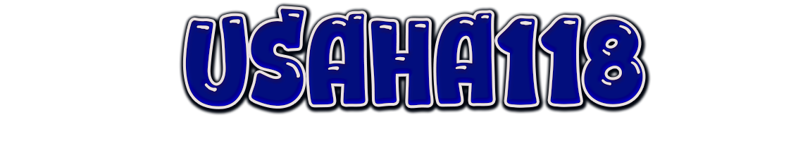 Usaha118