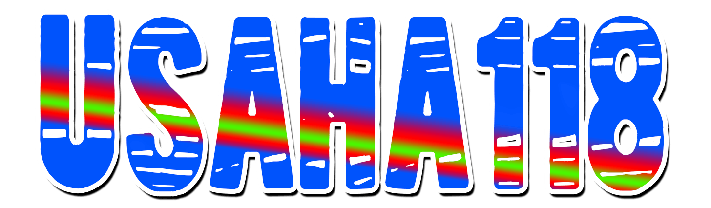 USAHA118